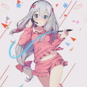 maxiearmstrong avatar