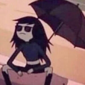 brooklynnhoux avatar