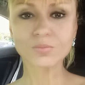 angelafernandez avatar