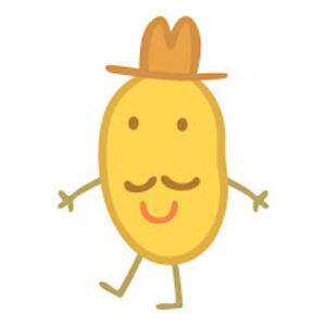 marticolsjane avatar