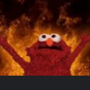 benjaminburdett avatar