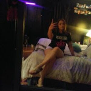 karenc_stewart avatar