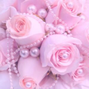 victoriaosaro avatar