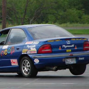 thomasvandenoever avatar