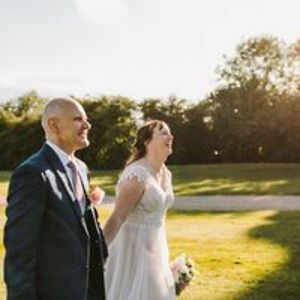 rebecca_heslop avatar