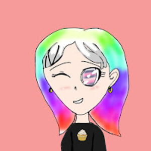 itzpinkbubblegum avatar