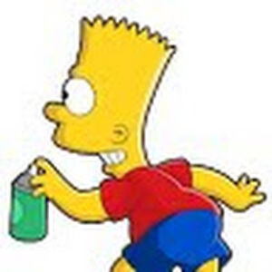 haileywilloughby_1 avatar