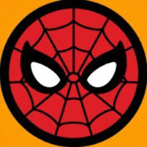freindlyneighborhoodspider-man avatar