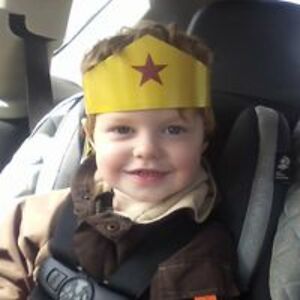 priscilla-louise avatar