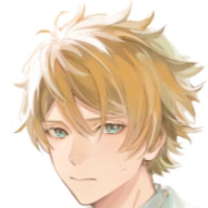 drakechauncey avatar