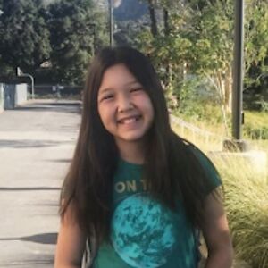 hazeljennings avatar