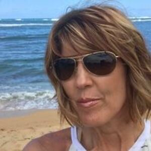 kristin_triolo avatar