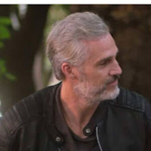 gregwilliams_4 avatar