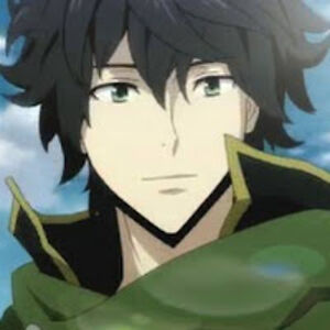 hezekiahgoins avatar