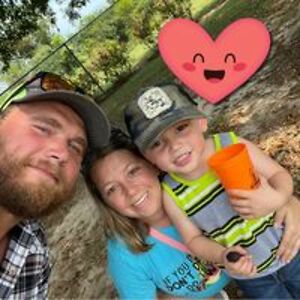 brittni_steward21 avatar