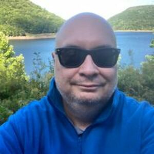 robertwadehall avatar