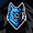 knightwolf avatar