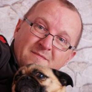 andreas_cammin avatar