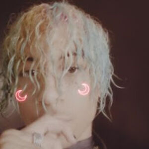 ravynmorningstar avatar