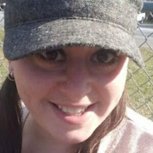 michellecoble avatar