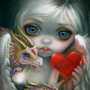 addicted2itall_1 avatar