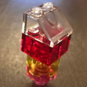 lazaruslong_1 avatar