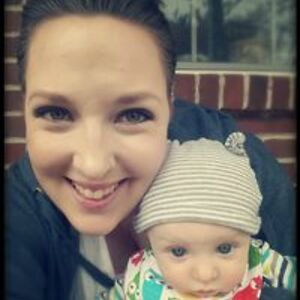 samanthaproof avatar