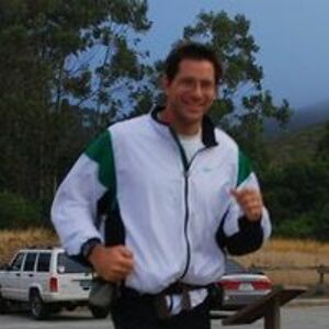 charles_zuckerman avatar