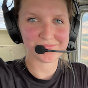 zlatapodlucka avatar