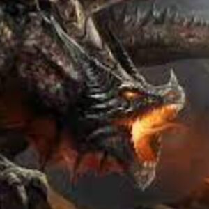 daltonmedford avatar