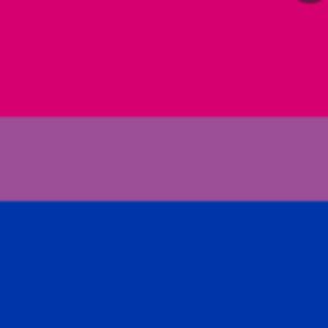 claudialambert avatar