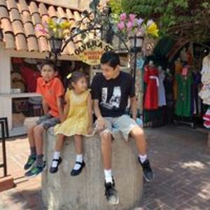 jorge_jimenez avatar