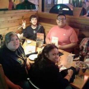 martinezgio1985 avatar