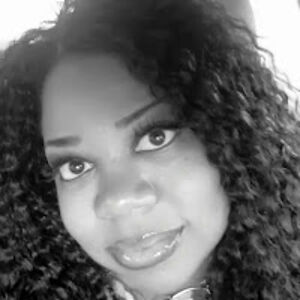 theprettyeyes341 avatar