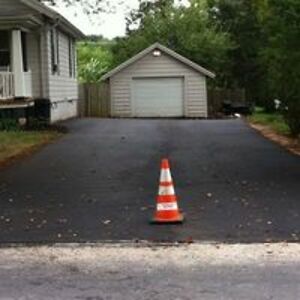 eichelbergerpaving avatar