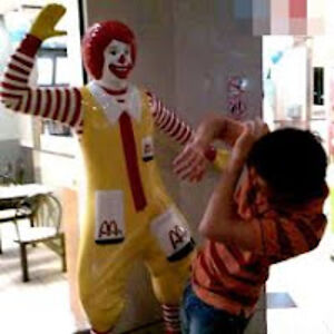 ronaldmcdonald_1 avatar