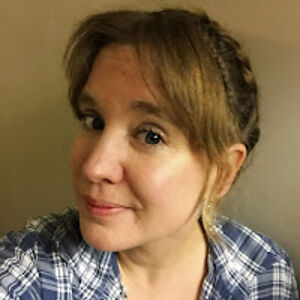 francescunningham_1 avatar