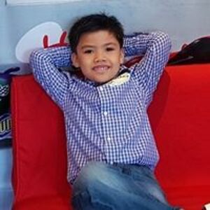 matthewlester1927 avatar