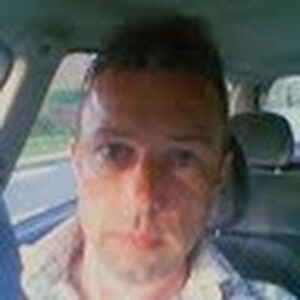 mattgoodwin-king avatar