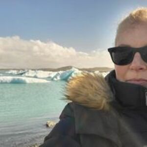 carina_d_hugo avatar