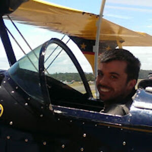 carlsciberras avatar