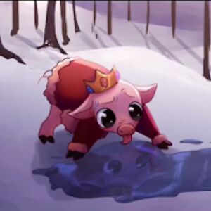 elishaoloyede avatar