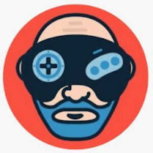 georgecopeland avatar