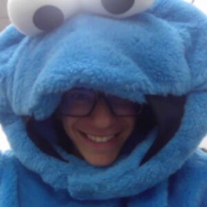 nicholastouma avatar