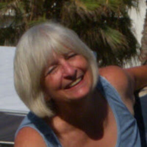 janburg-malpica avatar