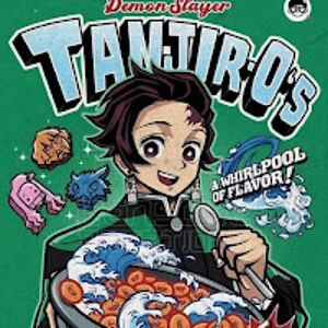 raeganperushek avatar