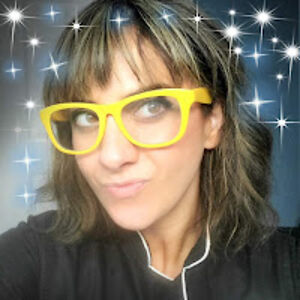 alexandraribera-rodriguez avatar