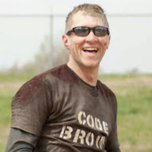 curtisfischer avatar