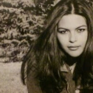 carolinaportalderossi avatar