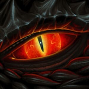 jacobcasparystudent avatar